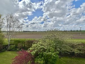 Views to the Rear- click for photo gallery